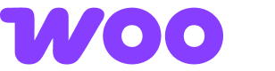 WooCommerce