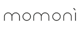 Logo Momoni_b2b 1