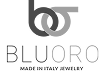 Logo logo-bluoro 1