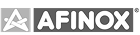 Logo Afinox-logo-2 1