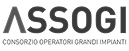 Logo Assog1