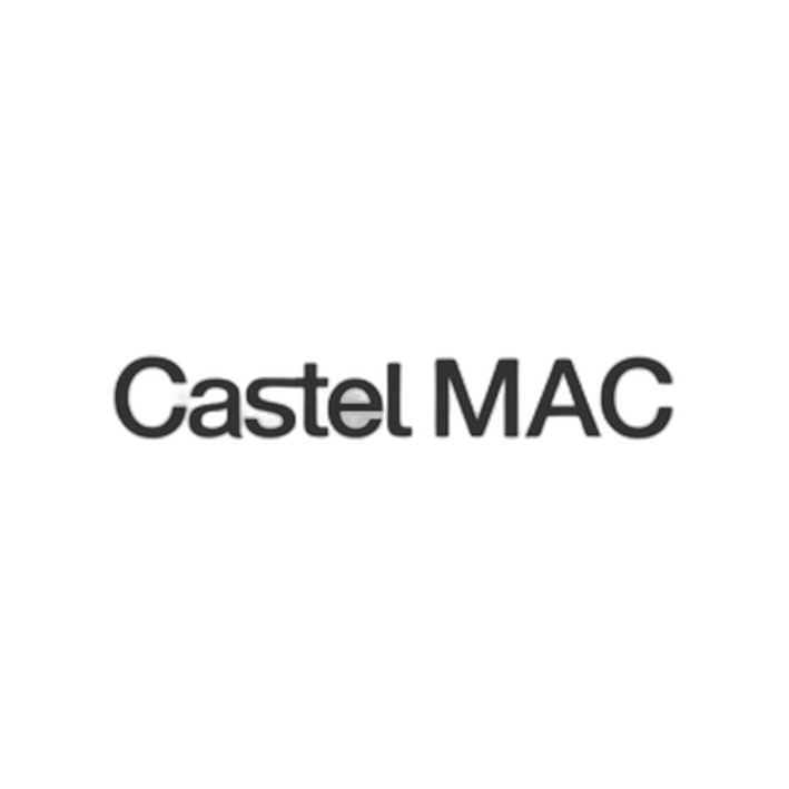castel-mac