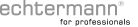 Logo echtermann