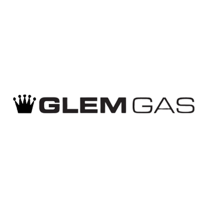 glemgas