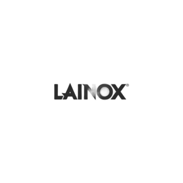 lainox