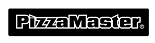 Logo pizzamaster_wordmark_black 1 (1)