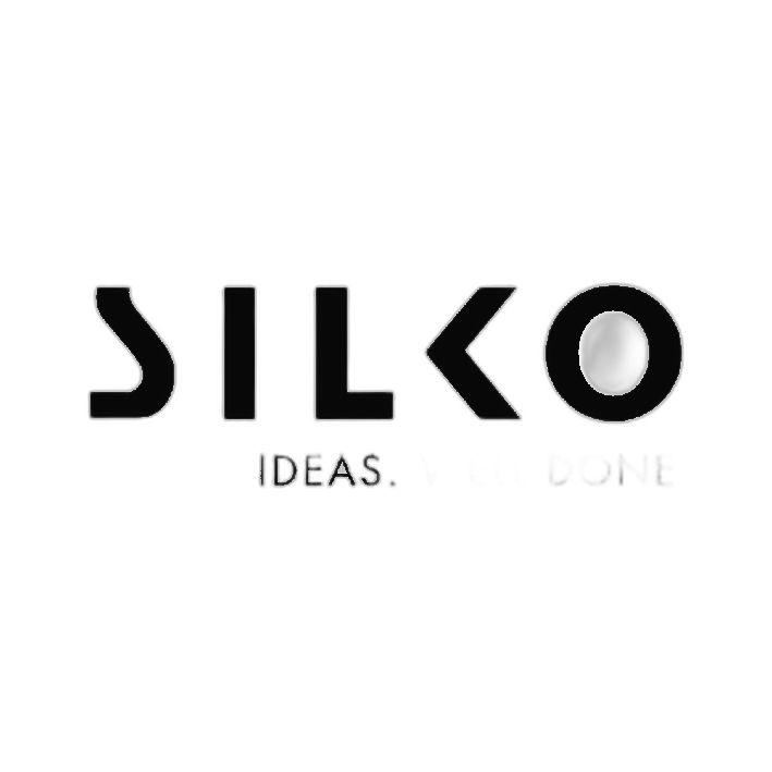 silko