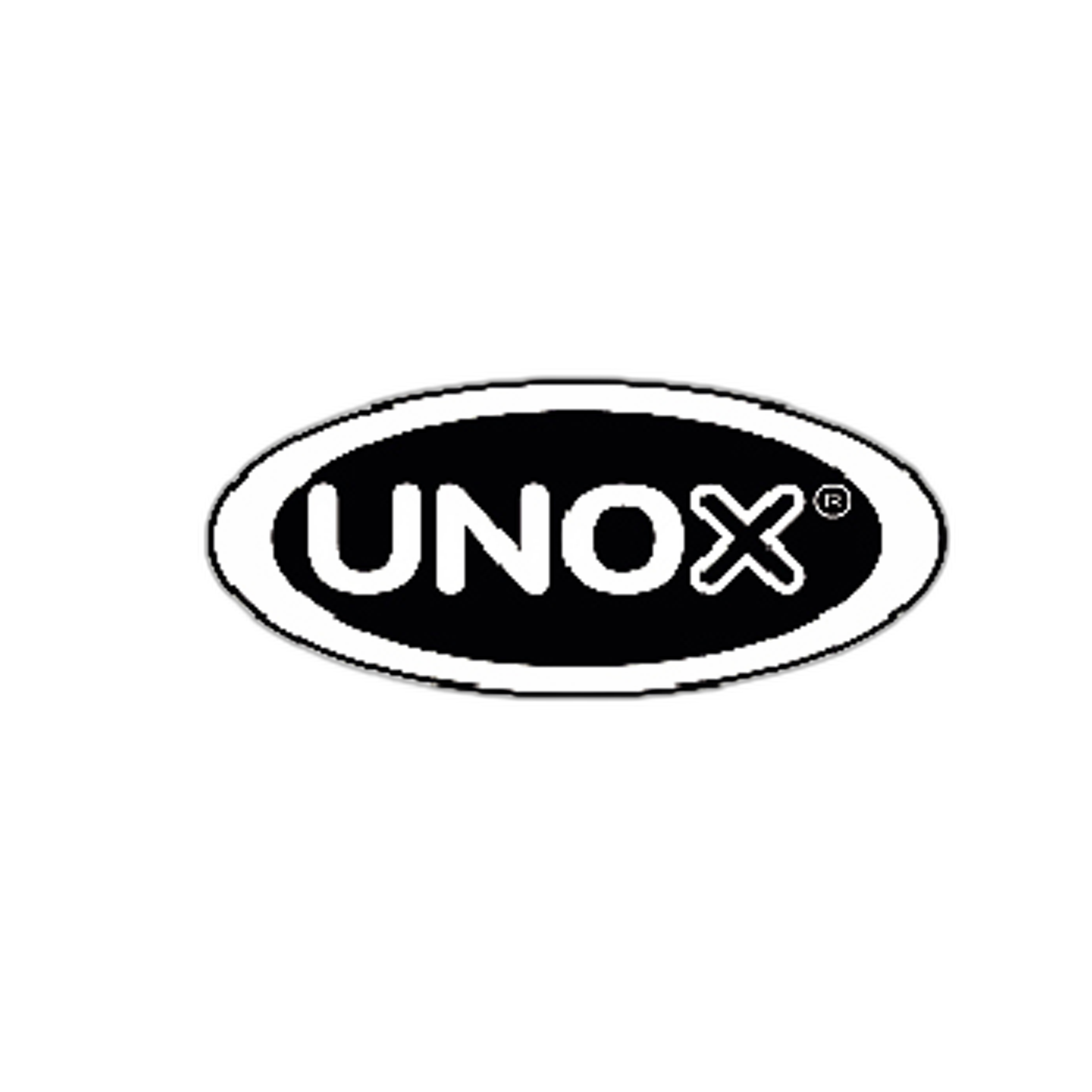 unox