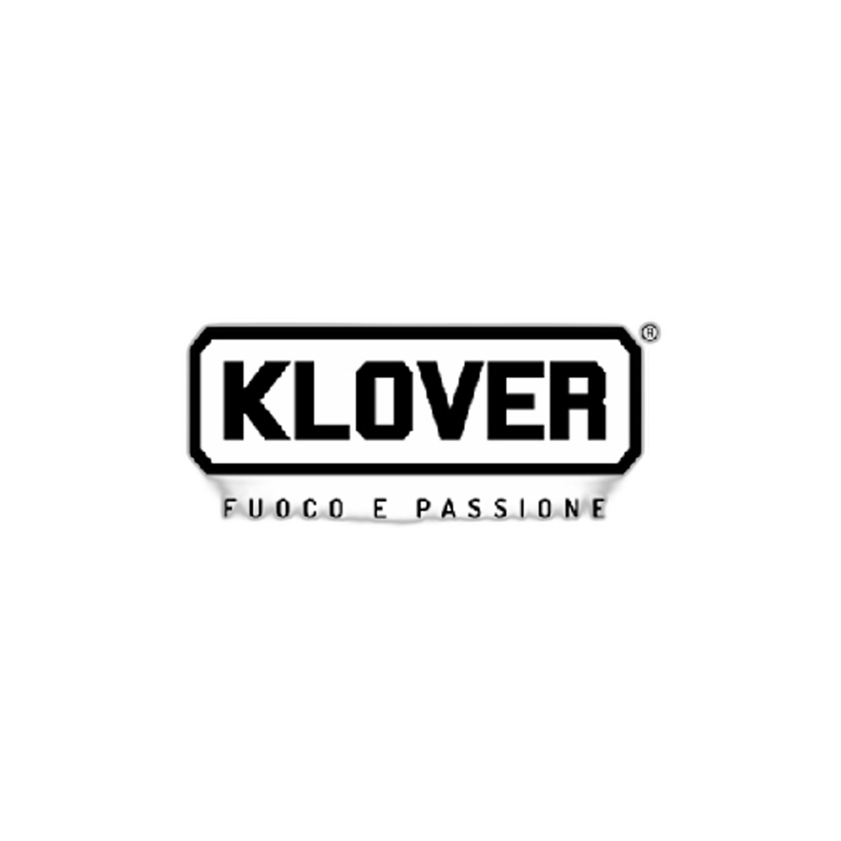 klover
