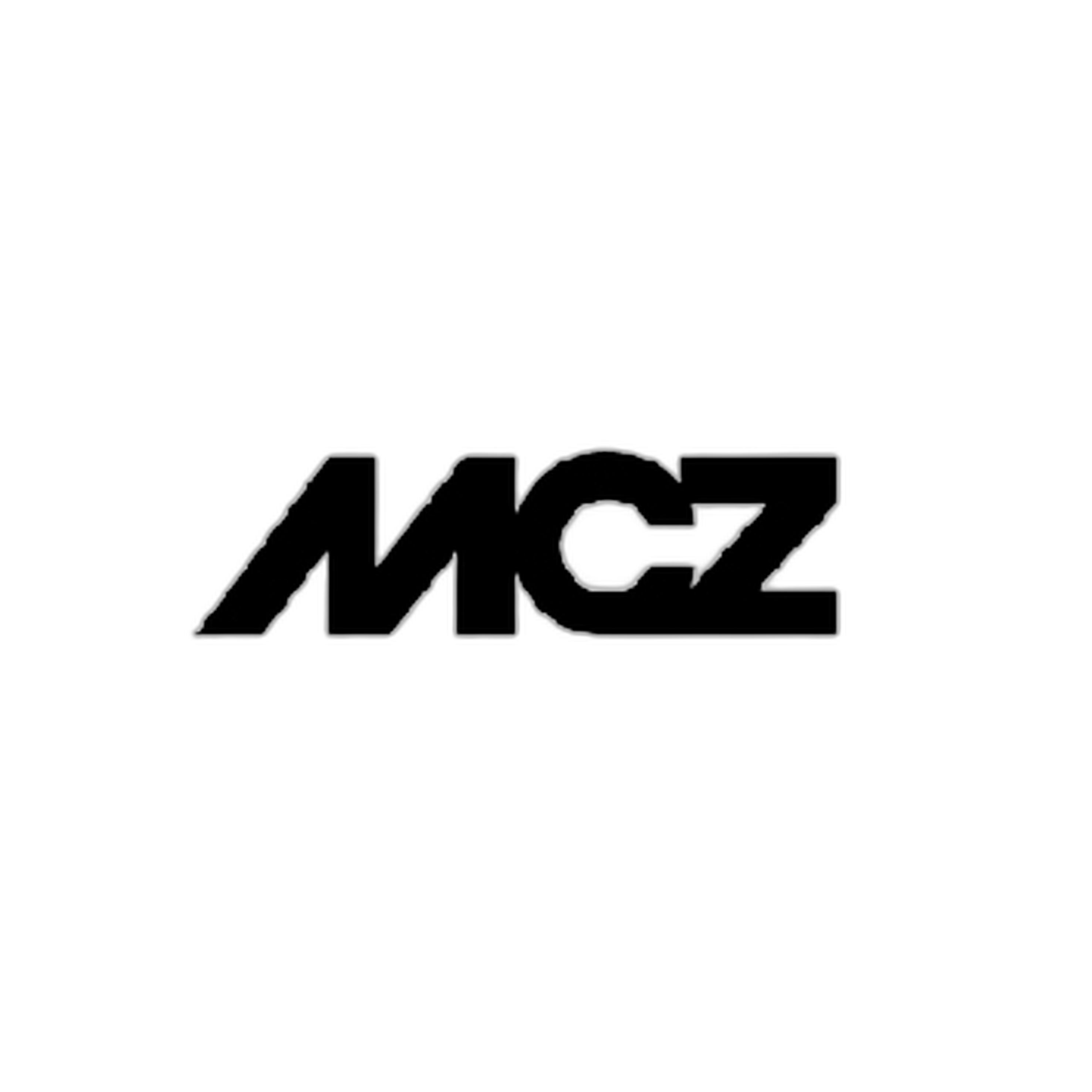 mcz