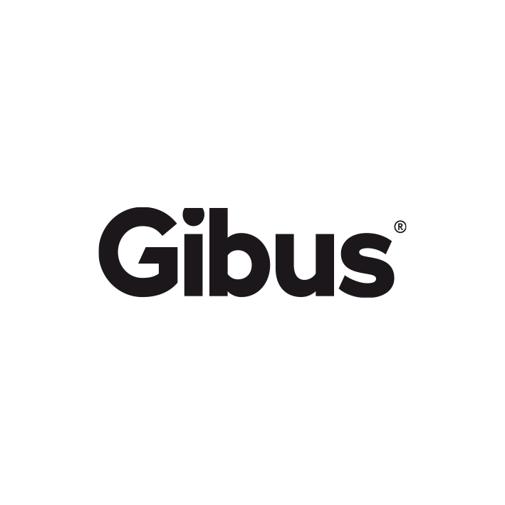 gibus