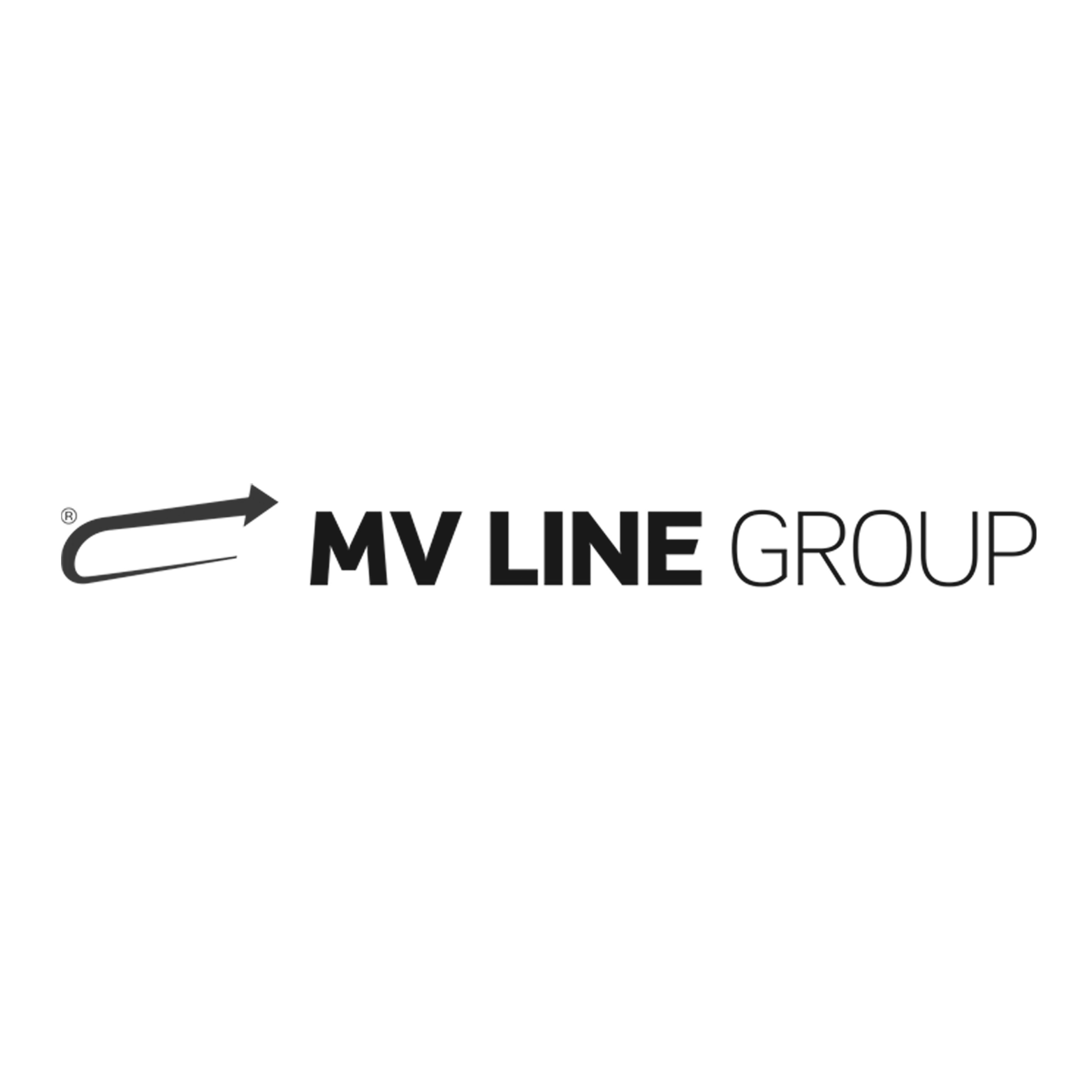 mv-line-group