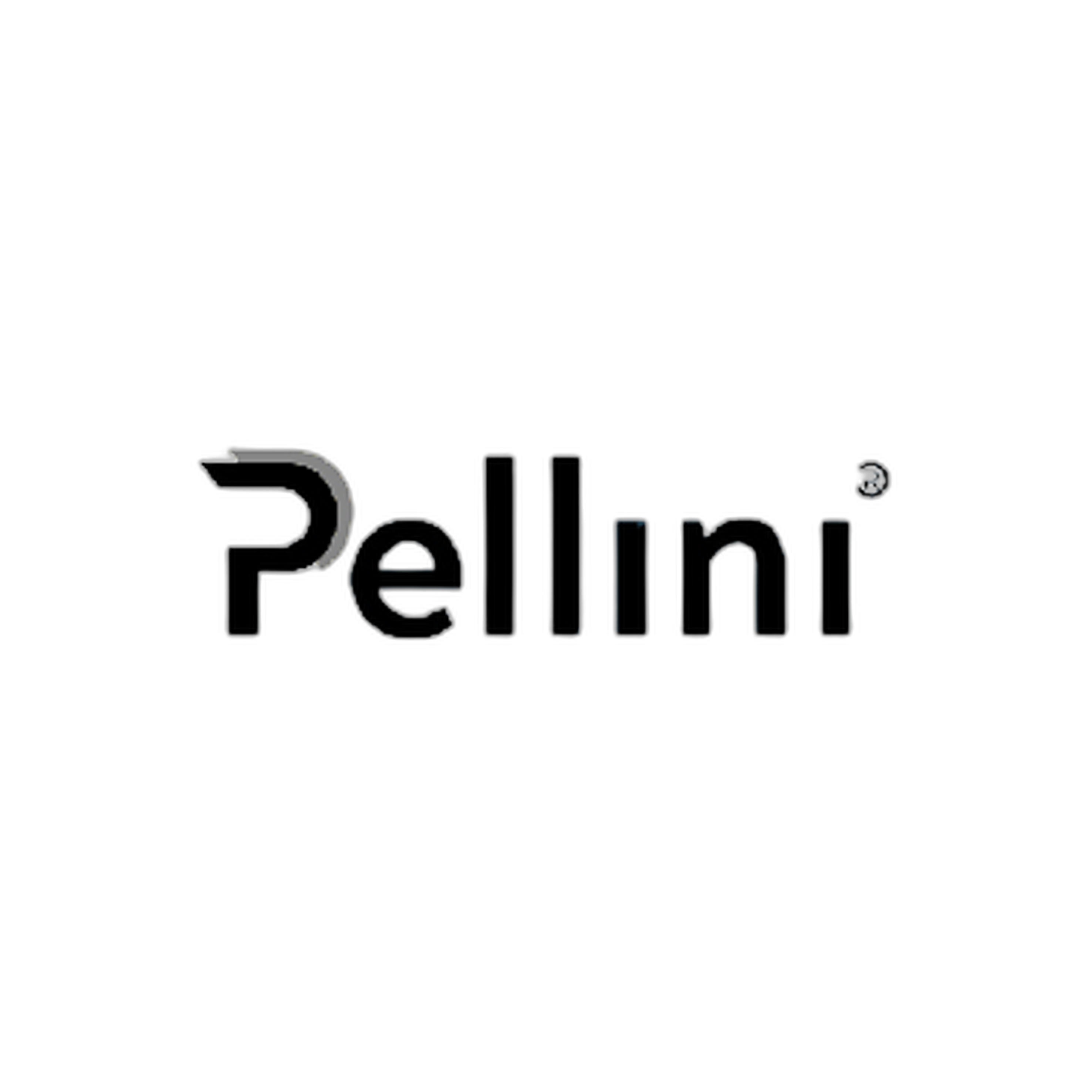 pellini