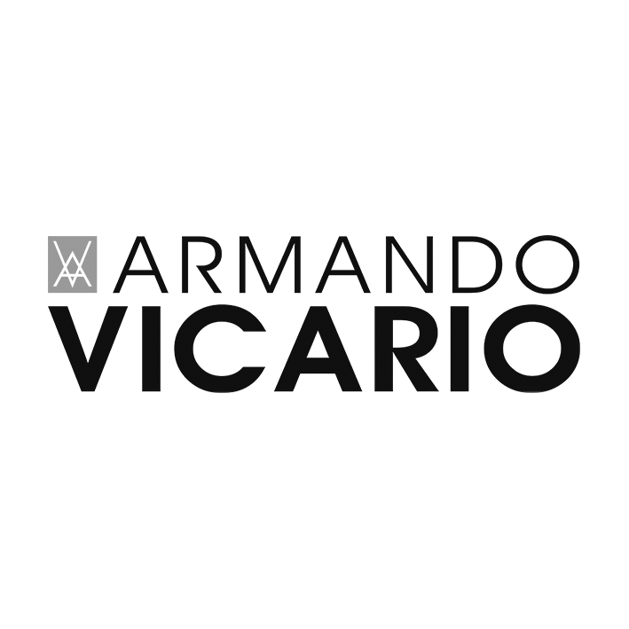 armando-vicario