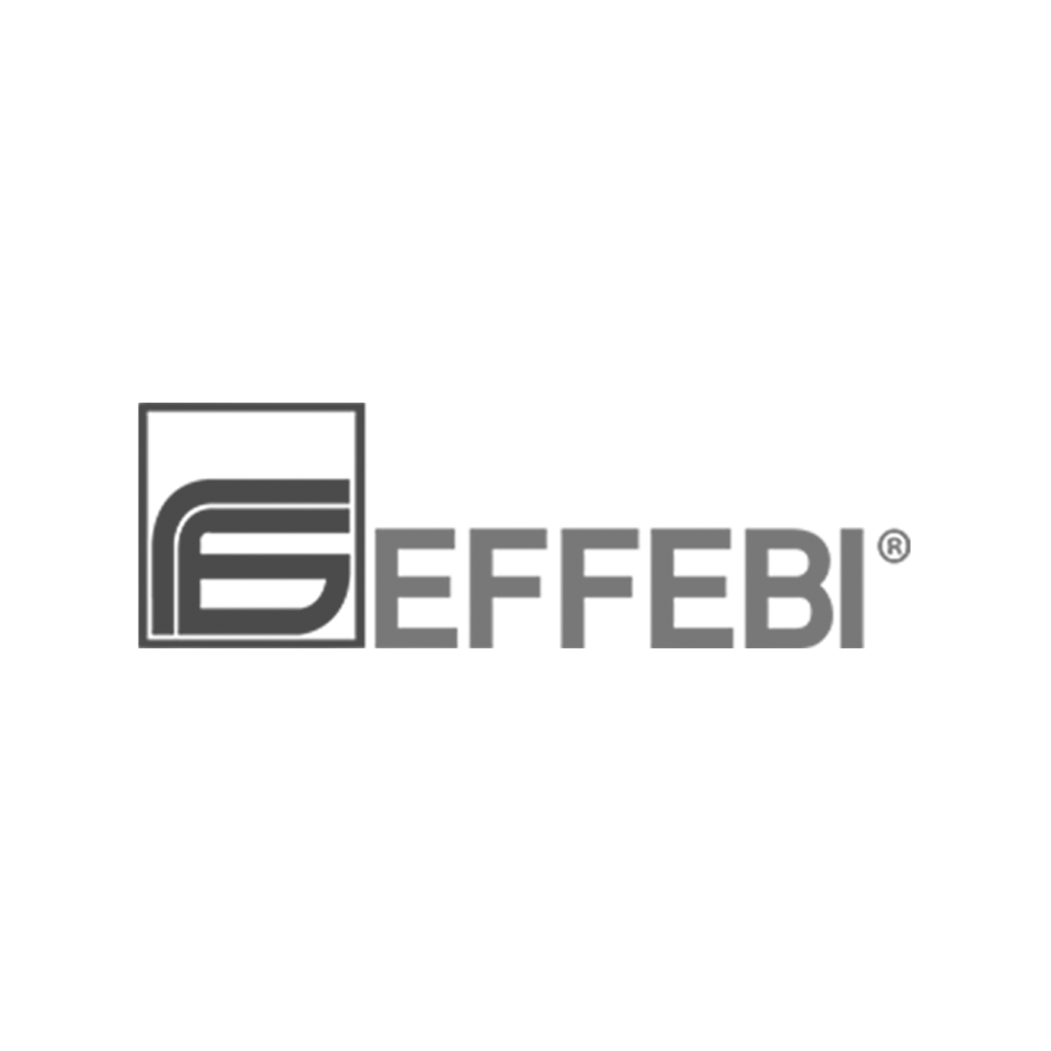 effebi
