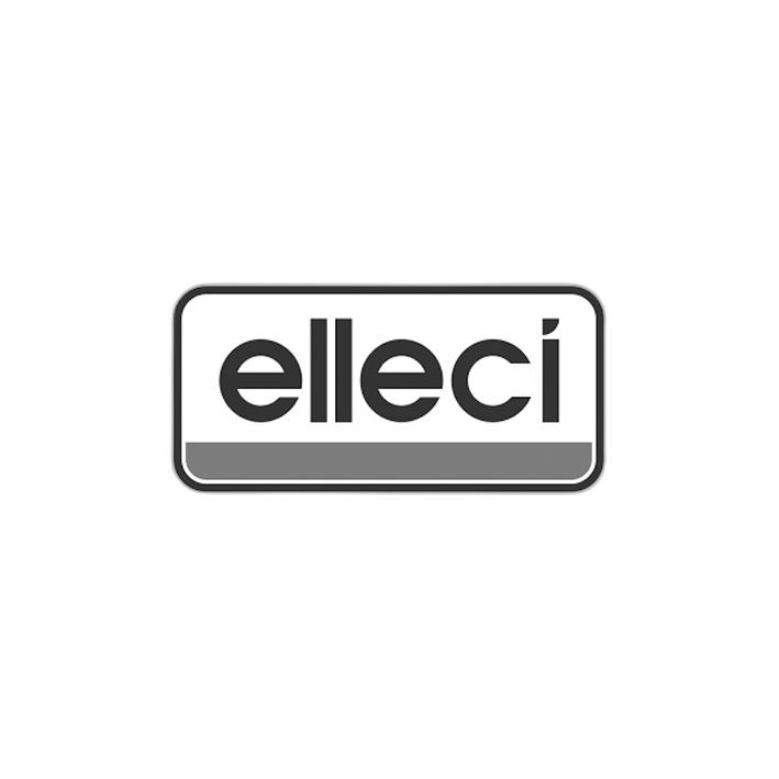 elleci