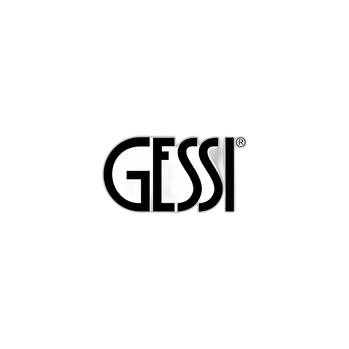 gessi
