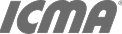 Logo logo-icma-scaled 1