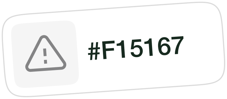 #F15167