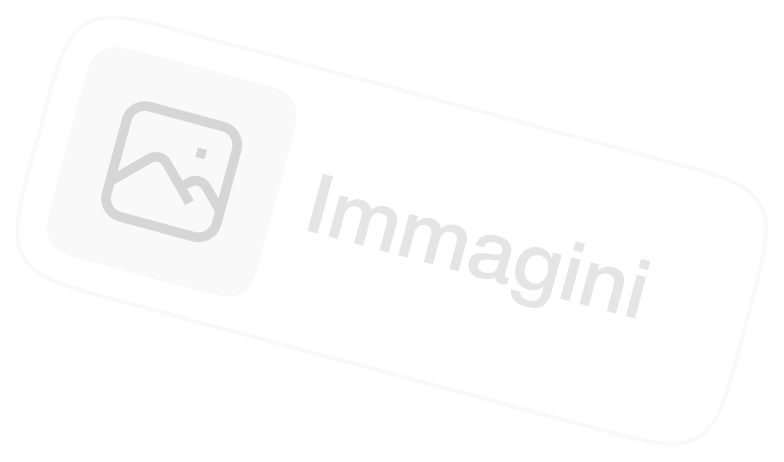 Immagini