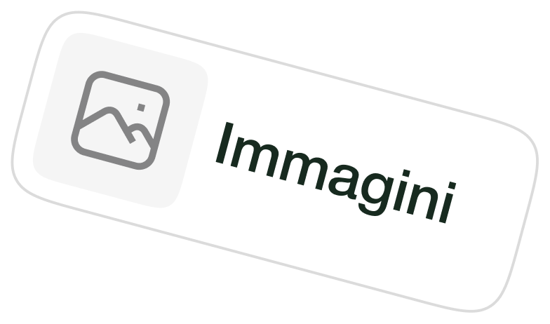 Immagini