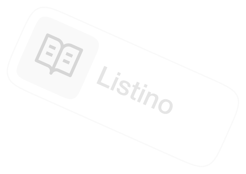 Listino