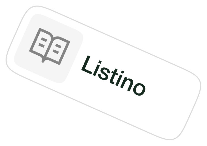 Listino