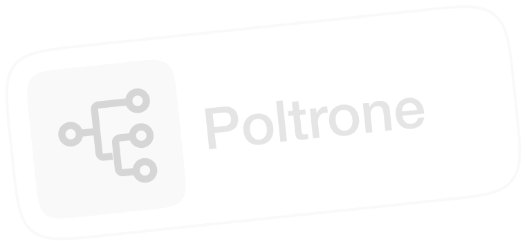 Poltrone