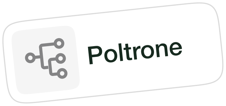 Poltrone