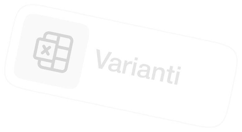 Varianti