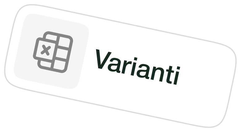 Varianti