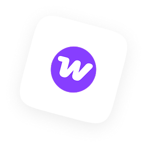 Integrazioni Bottom Right