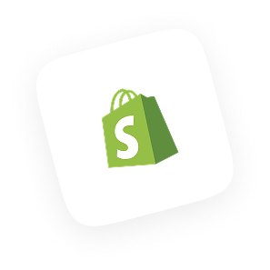 Shopify