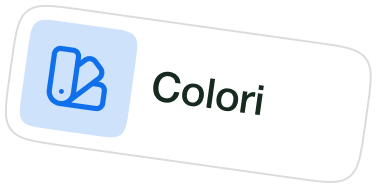 Colori