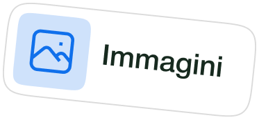 Immagini