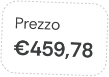 Prezzo