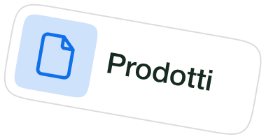 Prodotti
