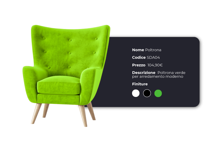1-poltrona-verde-on-page