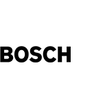 bosch-150x150-1