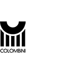 colombini-150x150-1