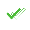 error-free
