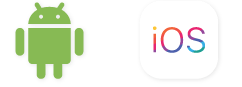 icona-pacchetti-app