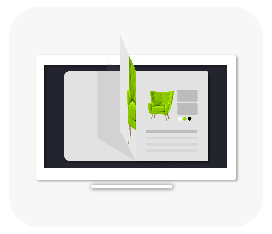 icone-ecommerce-01
