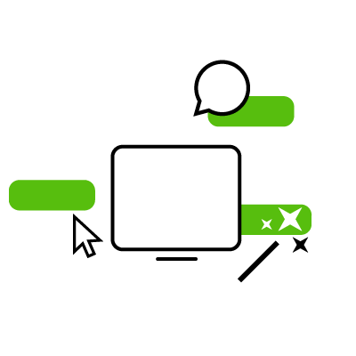 icone-eventi-onpage