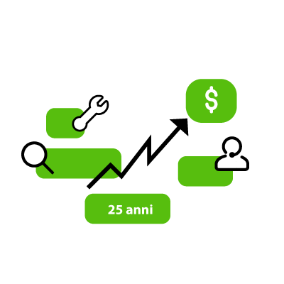 icone-eventi-onpage2