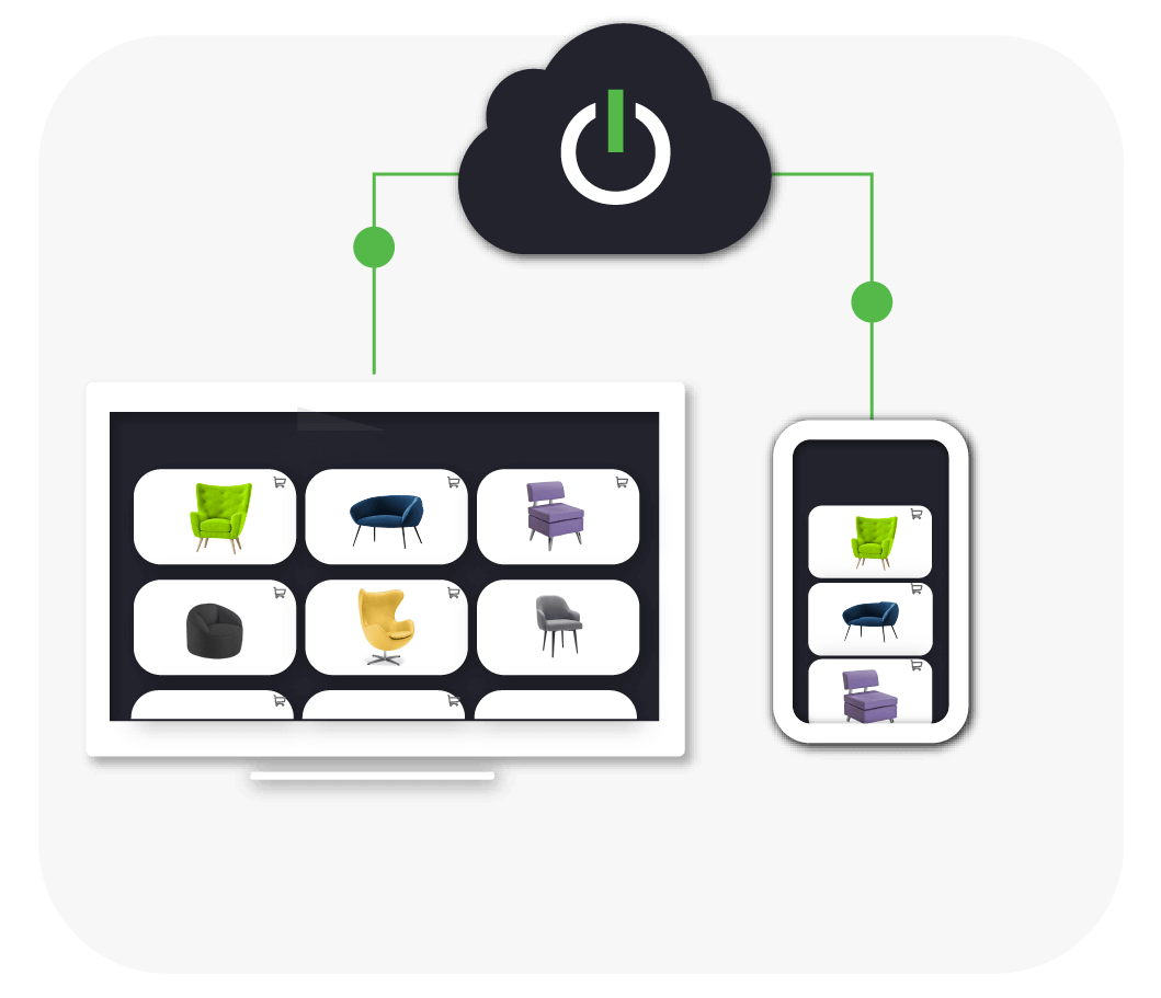 icone-pagina-ecommerce2-01