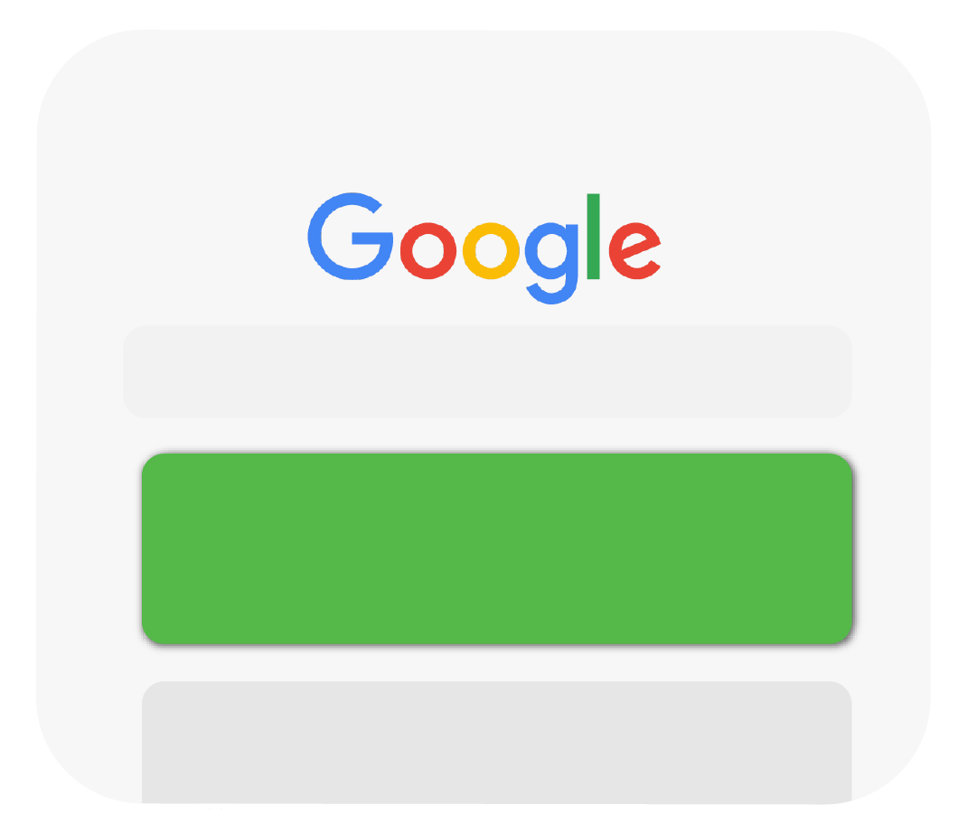 icone-pagina-ecommerce2-03
