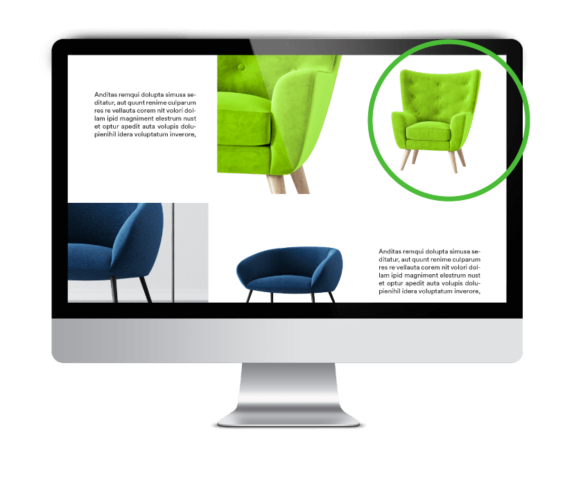 impaginazione-automatica-siti-web-ecommerce-on-page