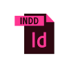 indesign