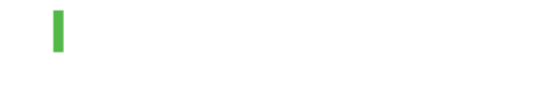 logo-light